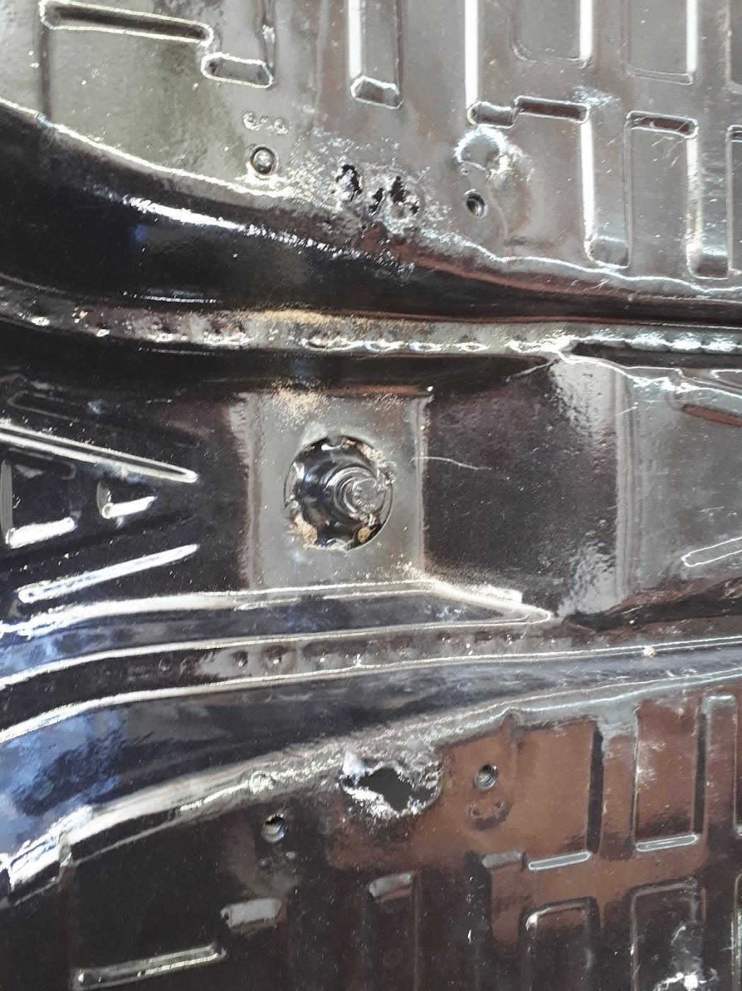 Image may have been reduced in size. Click image to view fullscreen.