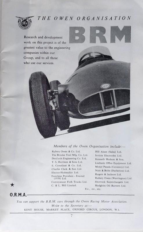Image may have been reduced in size. Click image to view fullscreen.