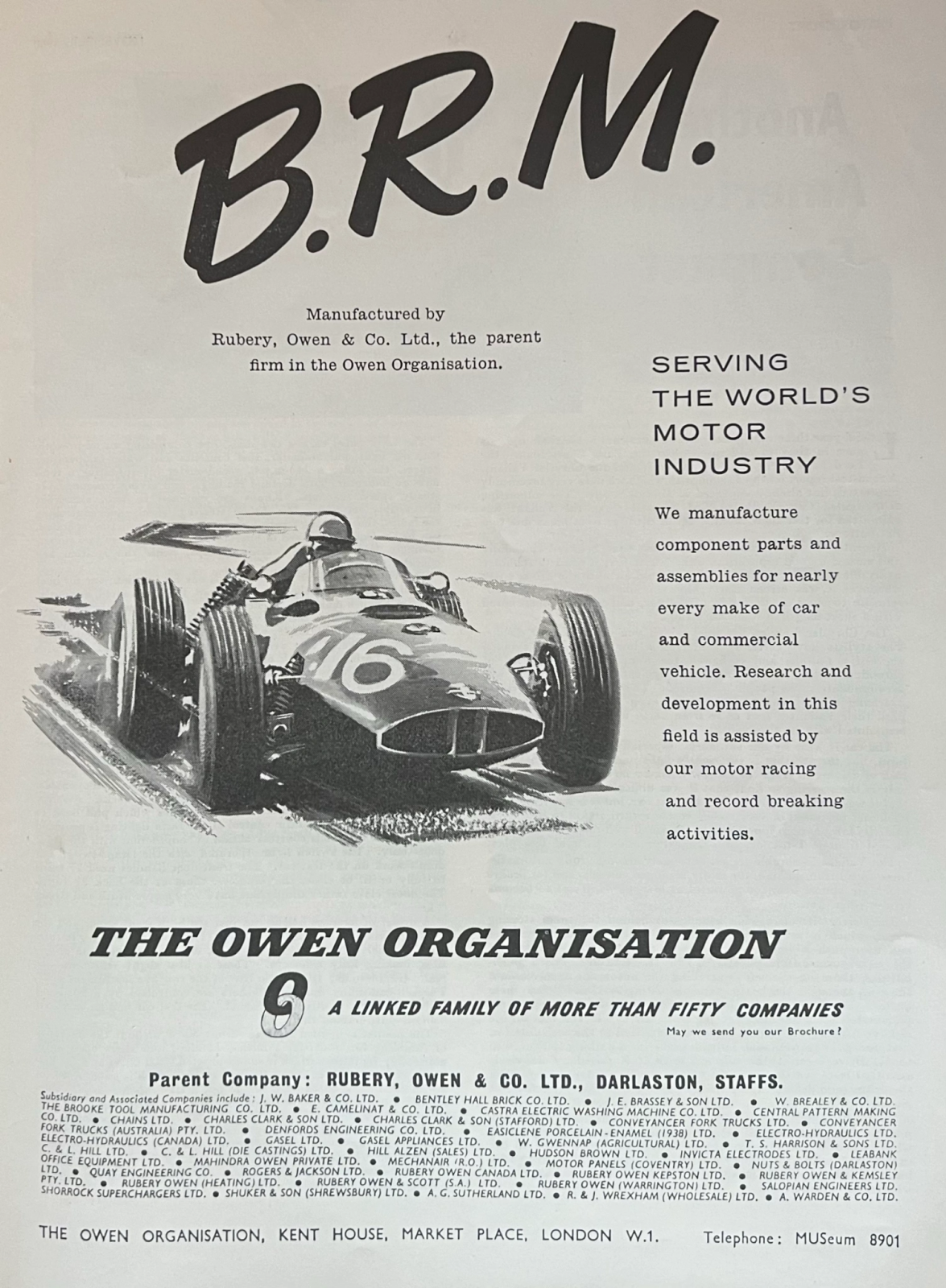 Image may have been reduced in size. Click image to view fullscreen.