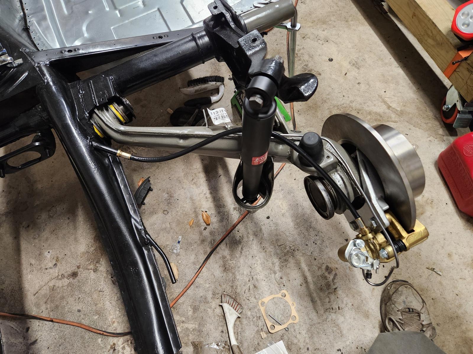 Image may have been reduced in size. Click image to view fullscreen.