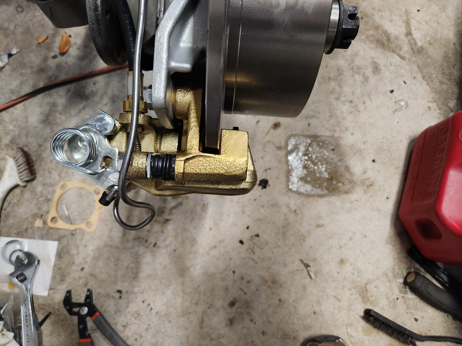 Image may have been reduced in size. Click image to view fullscreen.