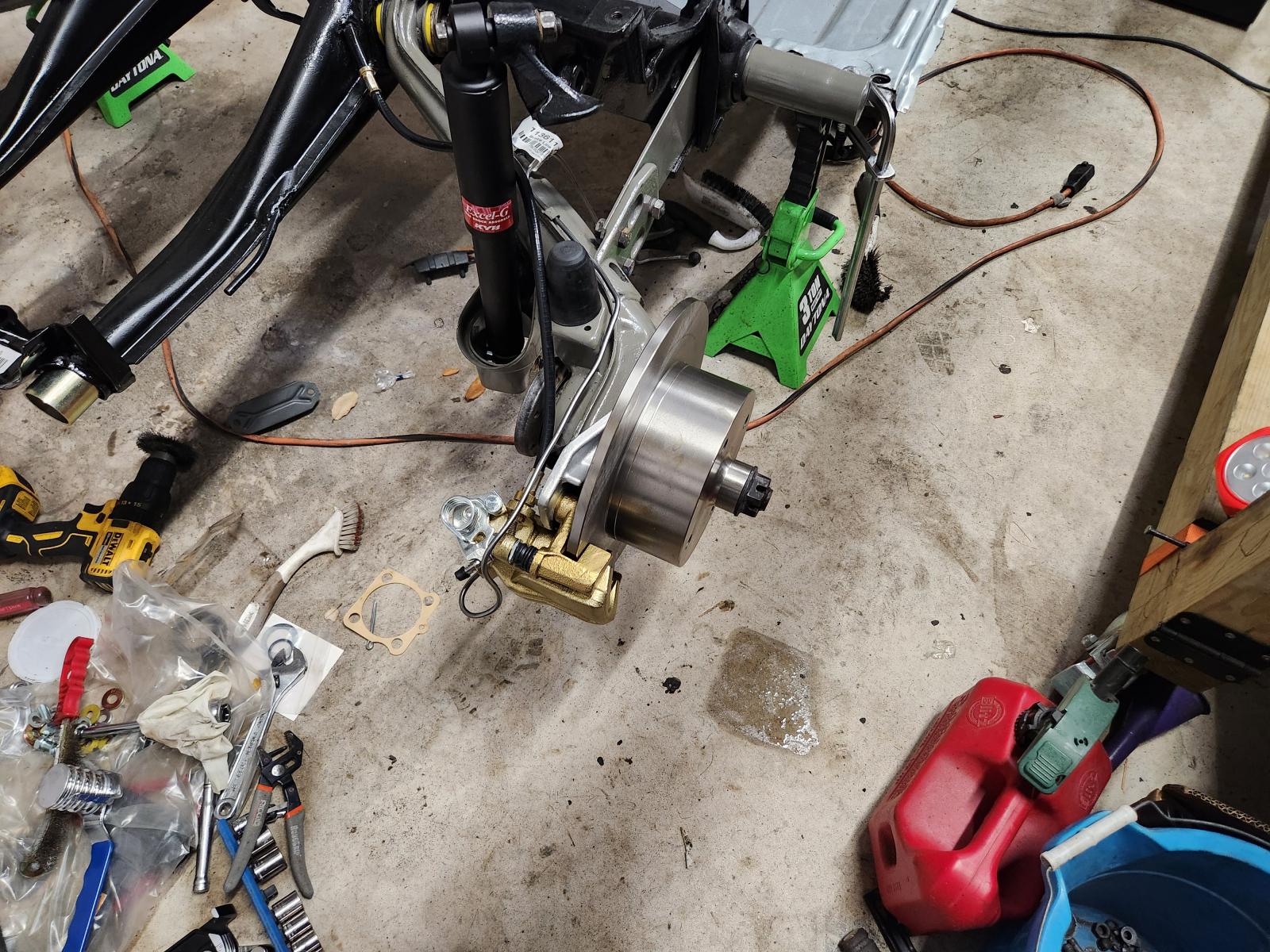 Image may have been reduced in size. Click image to view fullscreen.