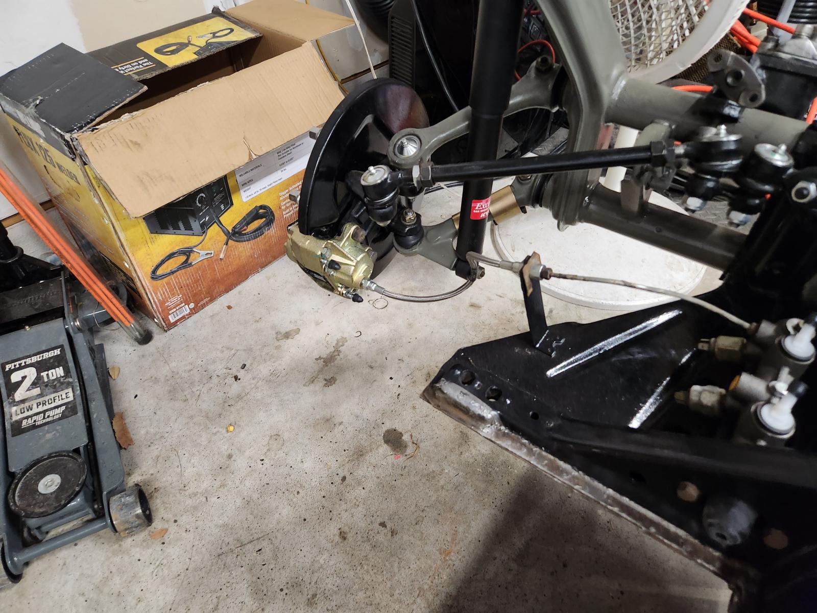 Image may have been reduced in size. Click image to view fullscreen.