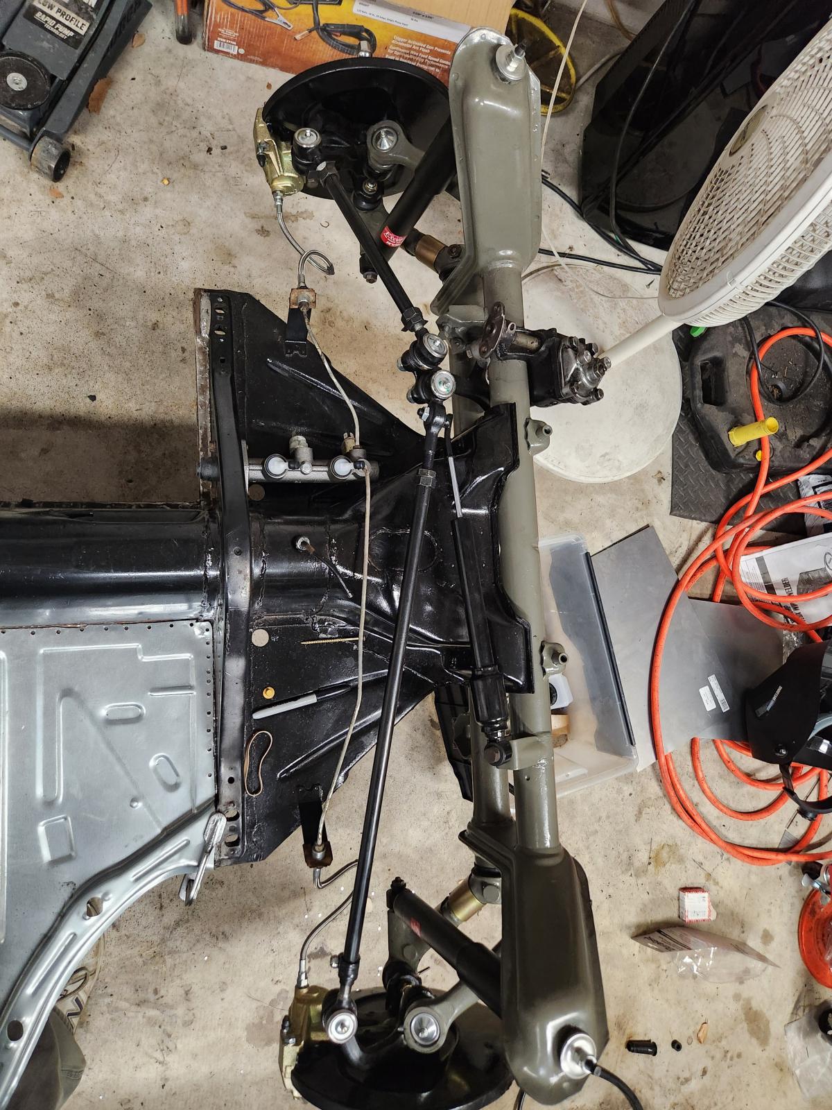 Image may have been reduced in size. Click image to view fullscreen.