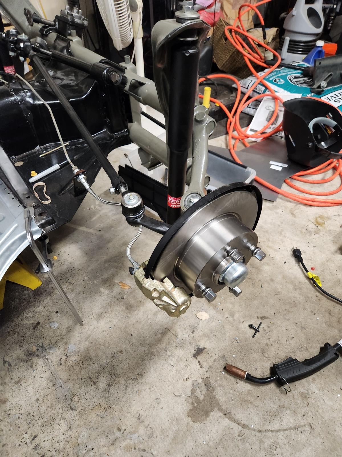 Image may have been reduced in size. Click image to view fullscreen.