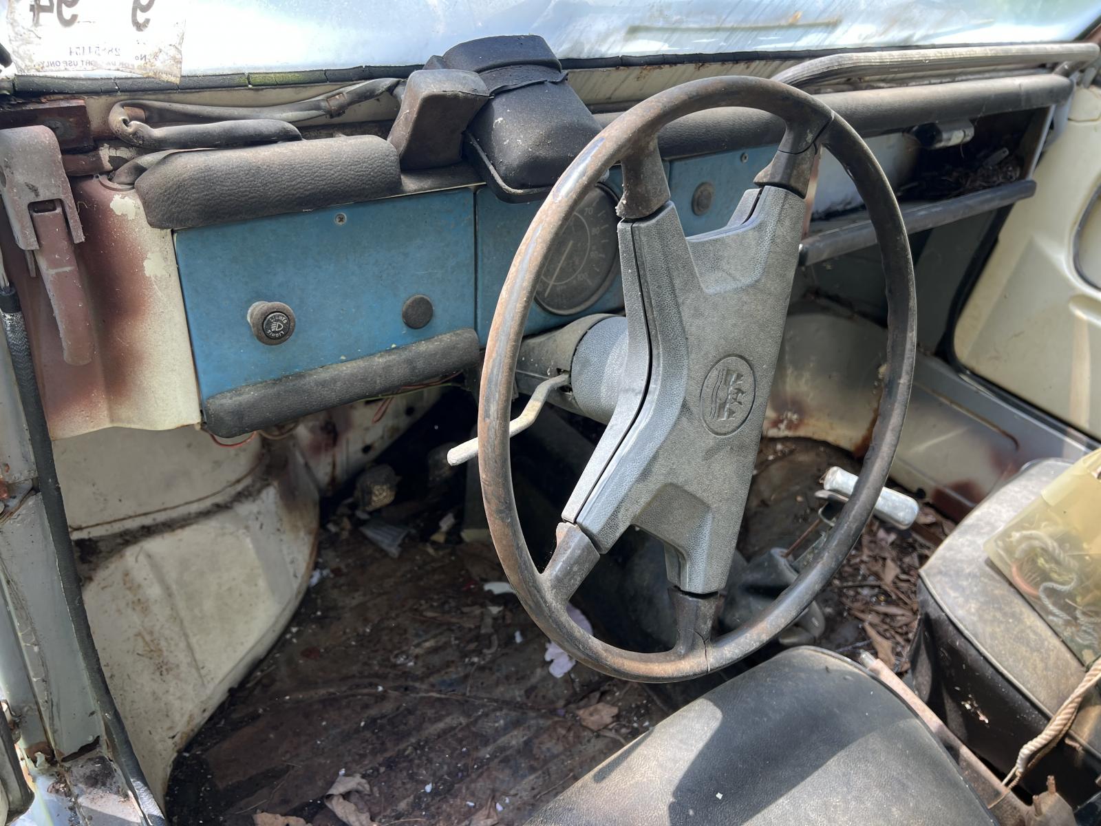 Image may have been reduced in size. Click image to view fullscreen.