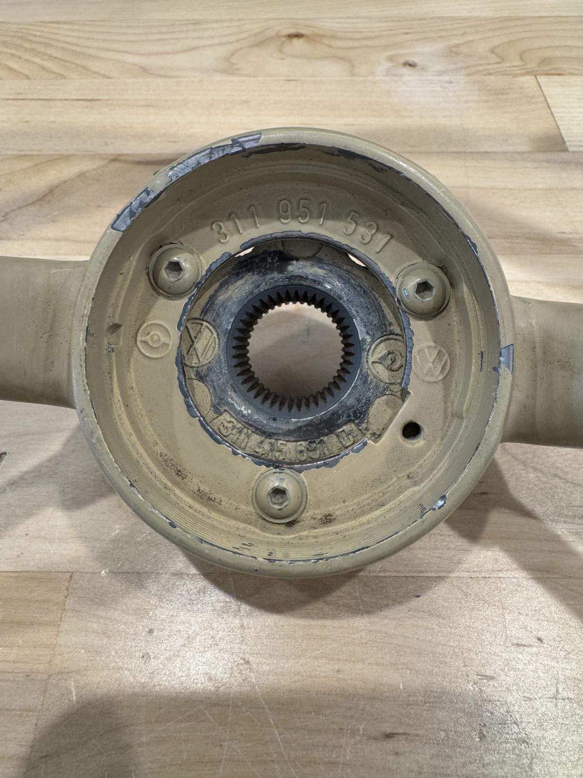 Image may have been reduced in size. Click image to view fullscreen.