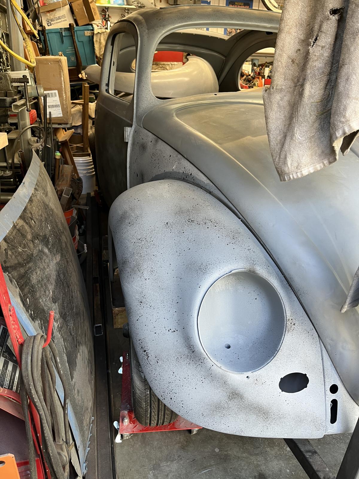 Image may have been reduced in size. Click image to view fullscreen.
