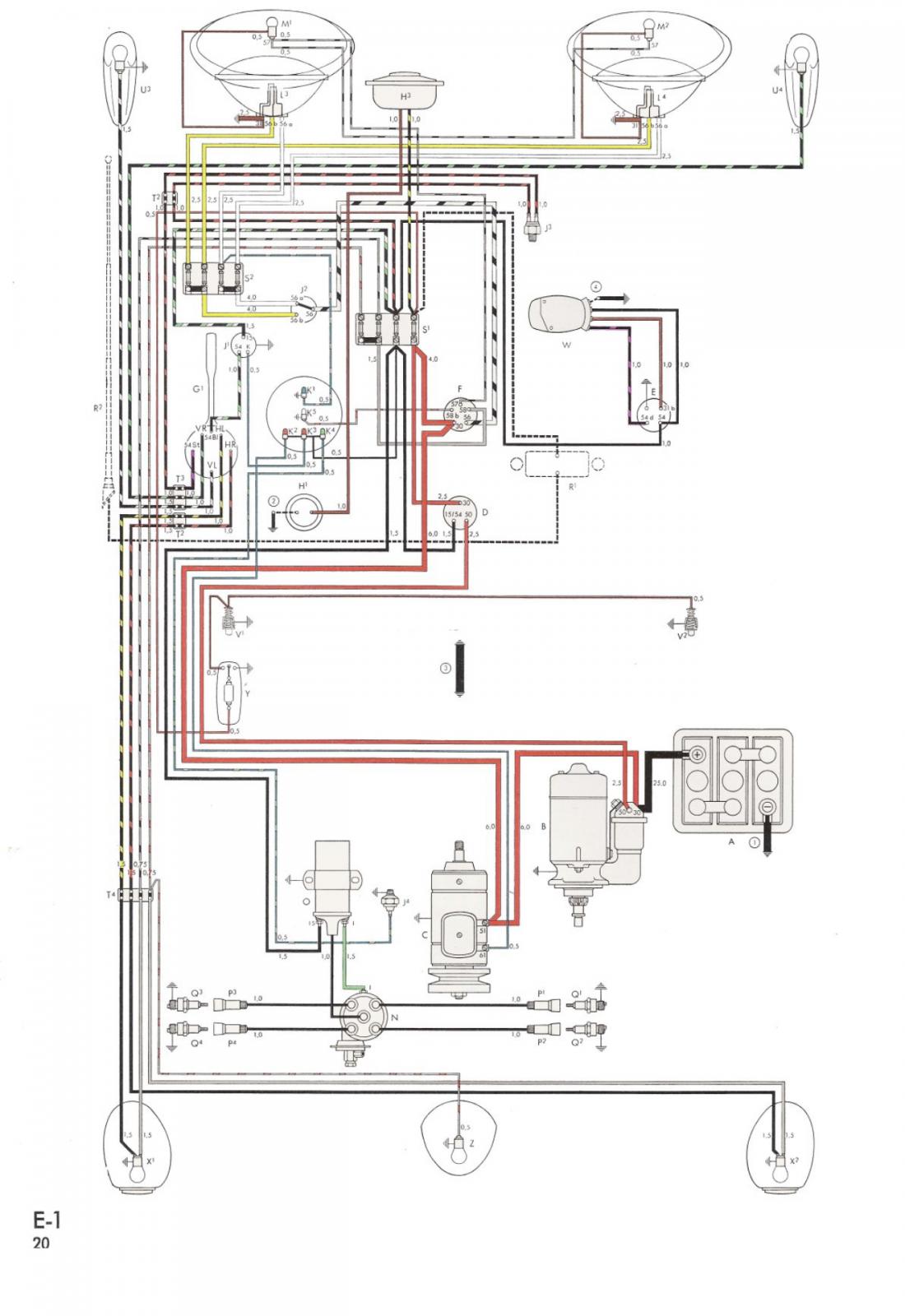 Image may have been reduced in size. Click image to view fullscreen.