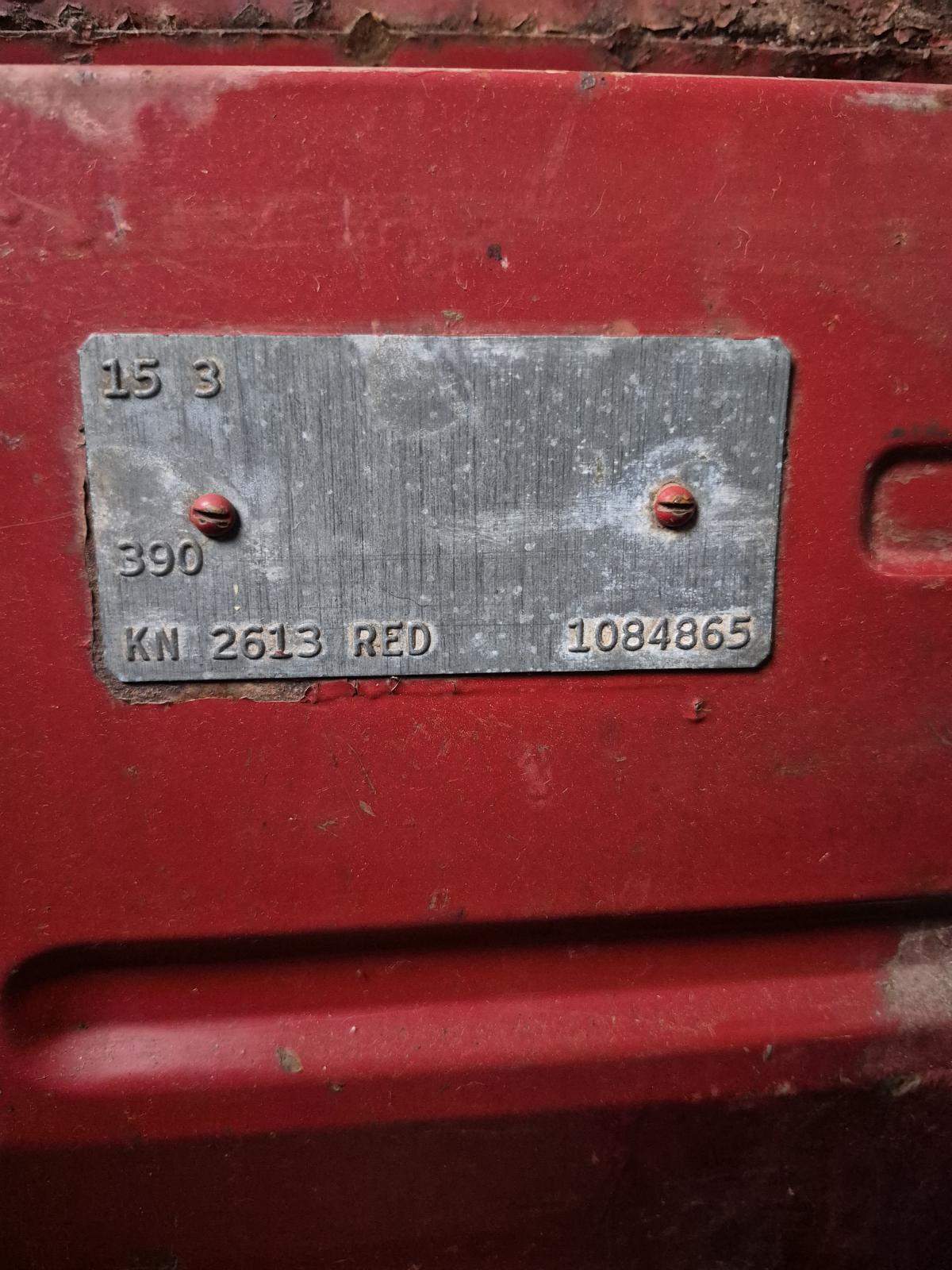 Image may have been reduced in size. Click image to view fullscreen.