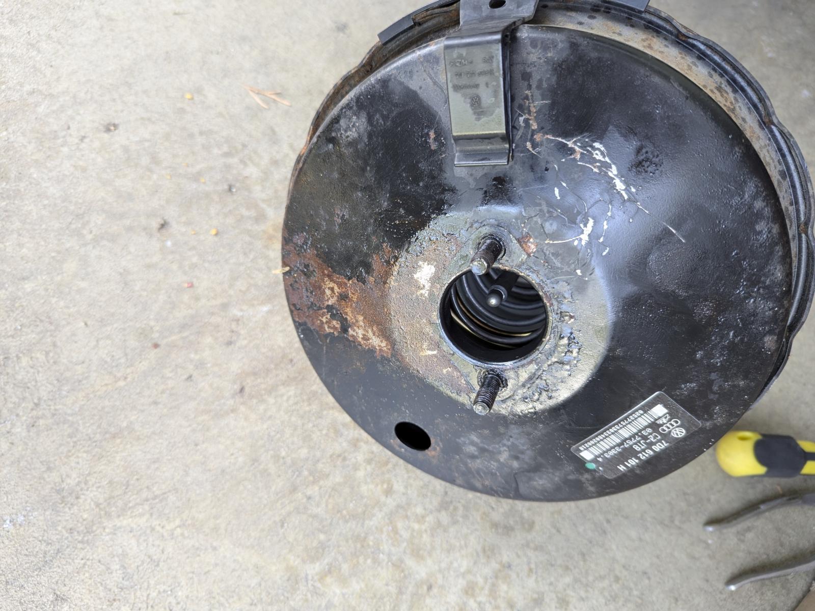 Image may have been reduced in size. Click image to view fullscreen.