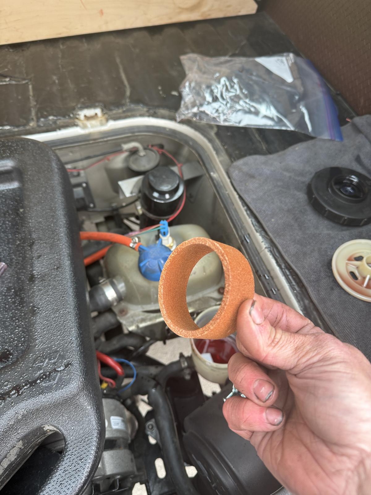 Image may have been reduced in size. Click image to view fullscreen.