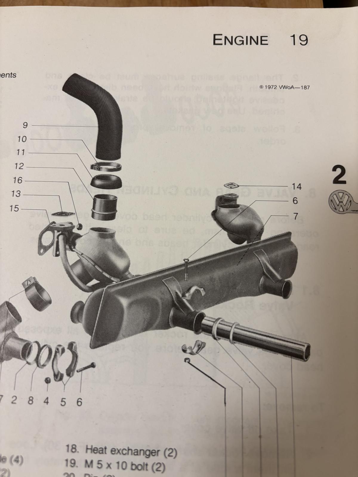 Image may have been reduced in size. Click image to view fullscreen.