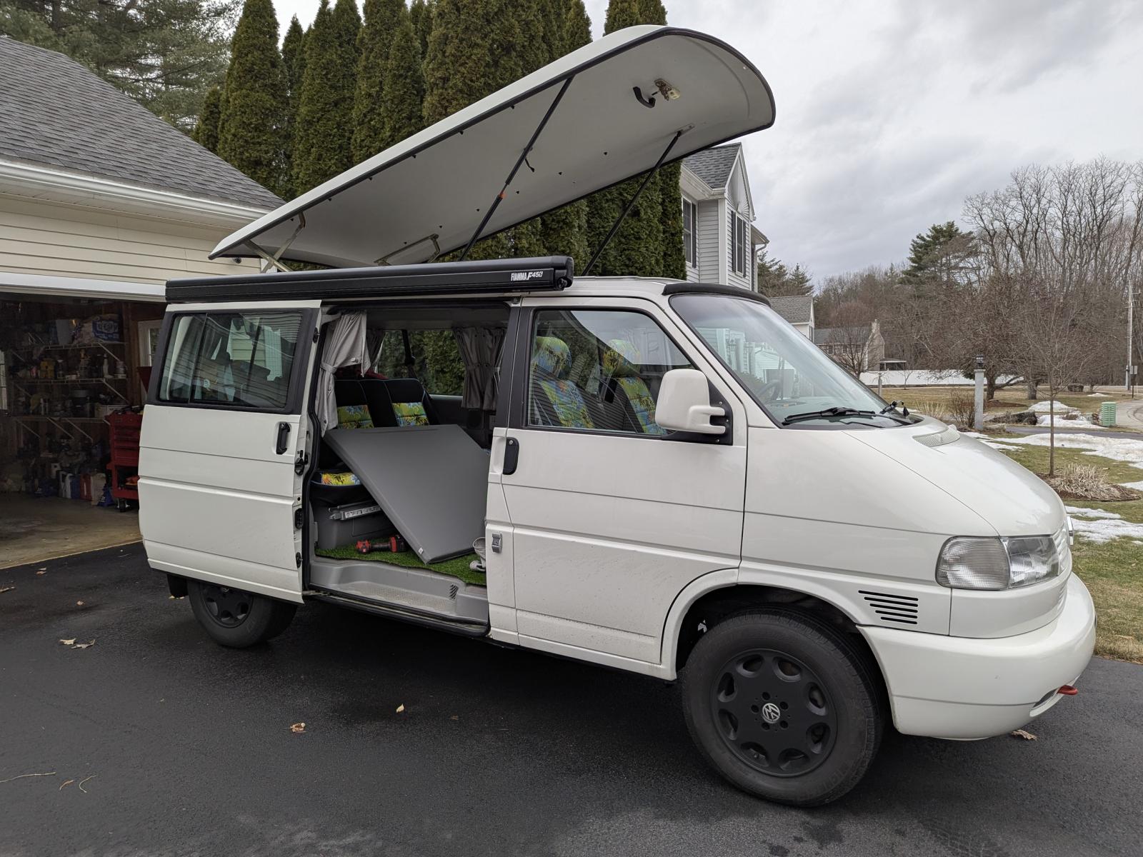 Image may have been reduced in size. Click image to view fullscreen.