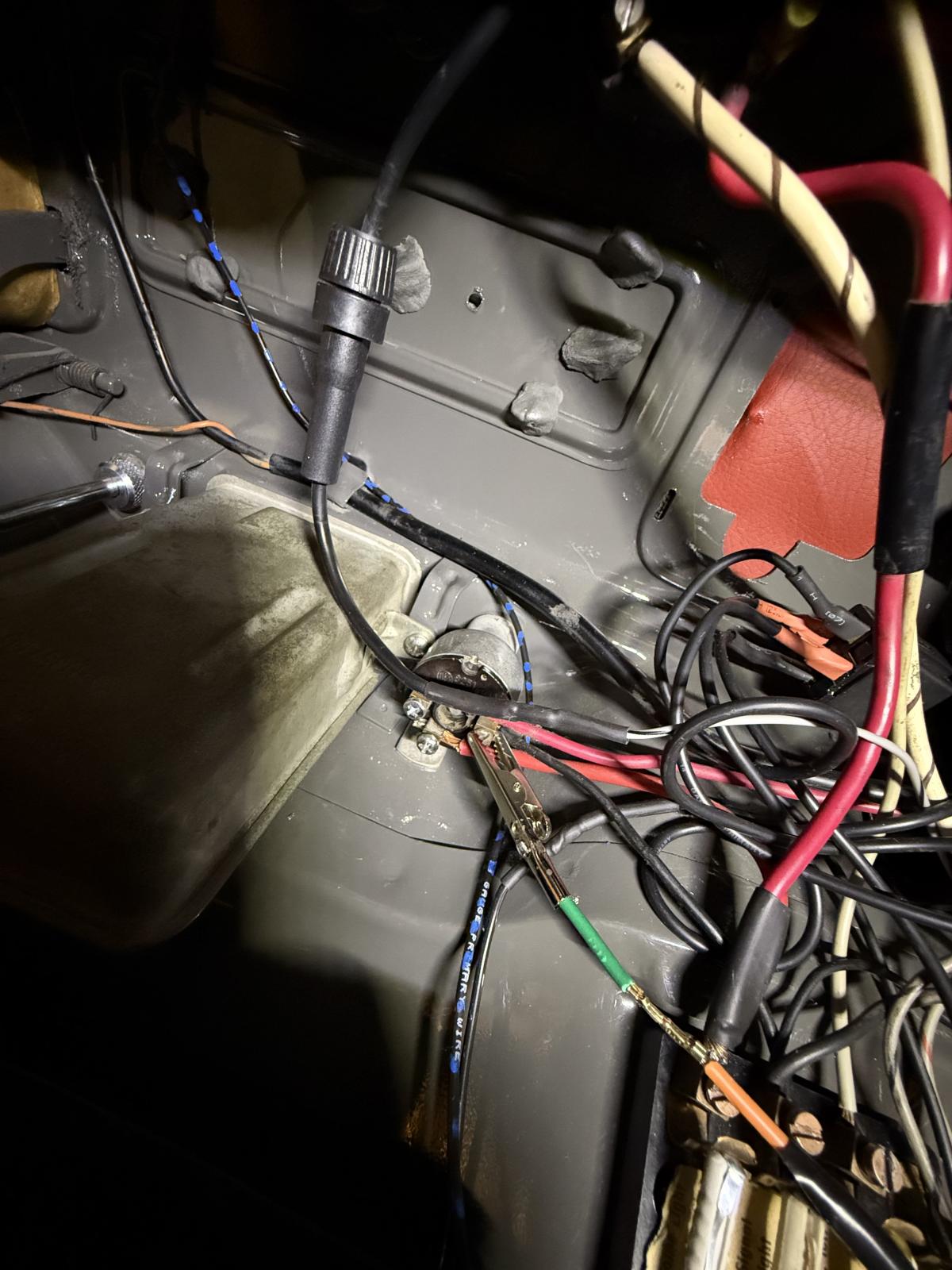 Image may have been reduced in size. Click image to view fullscreen.
