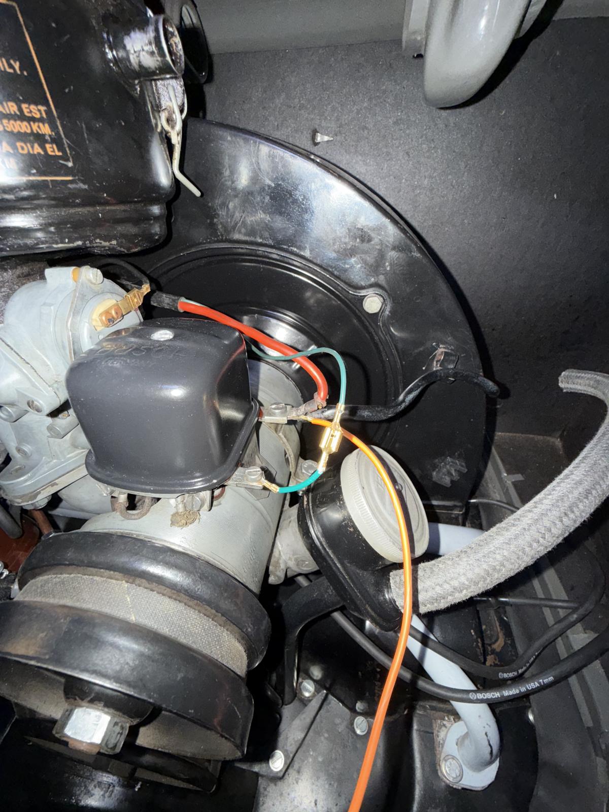 Image may have been reduced in size. Click image to view fullscreen.