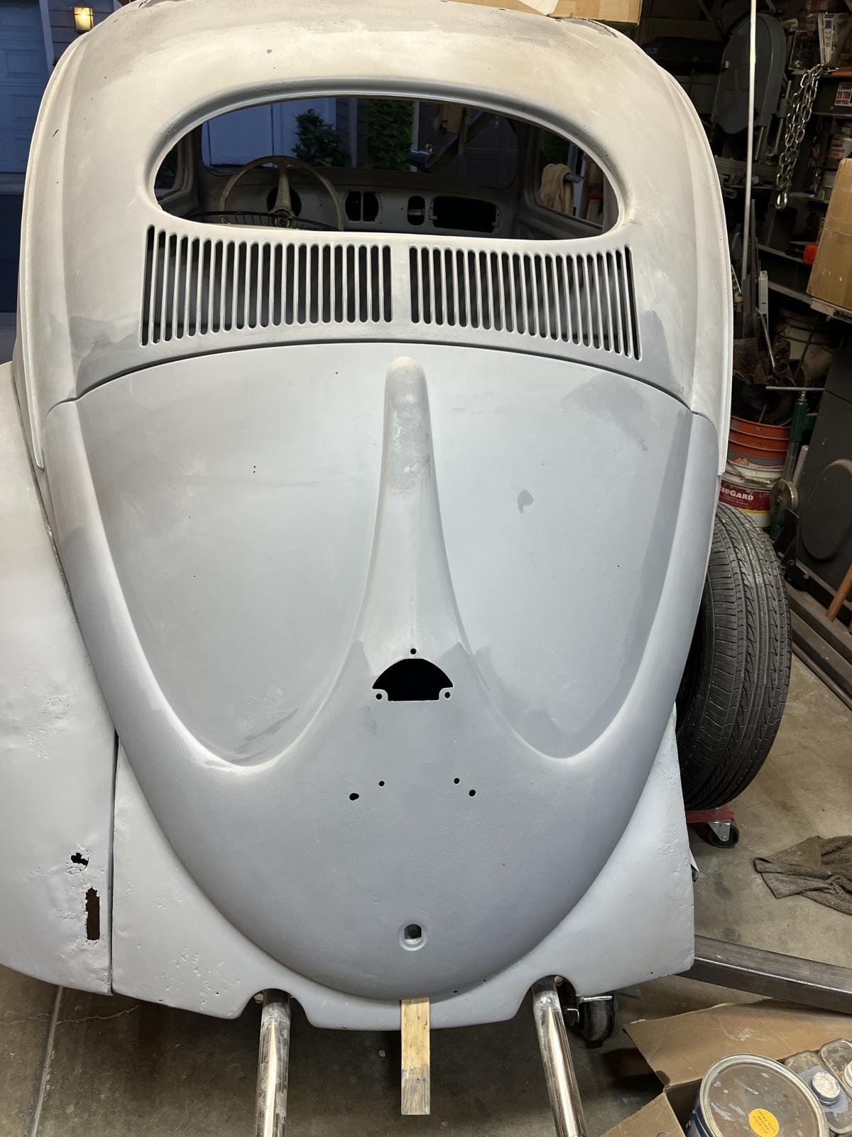 Image may have been reduced in size. Click image to view fullscreen.
