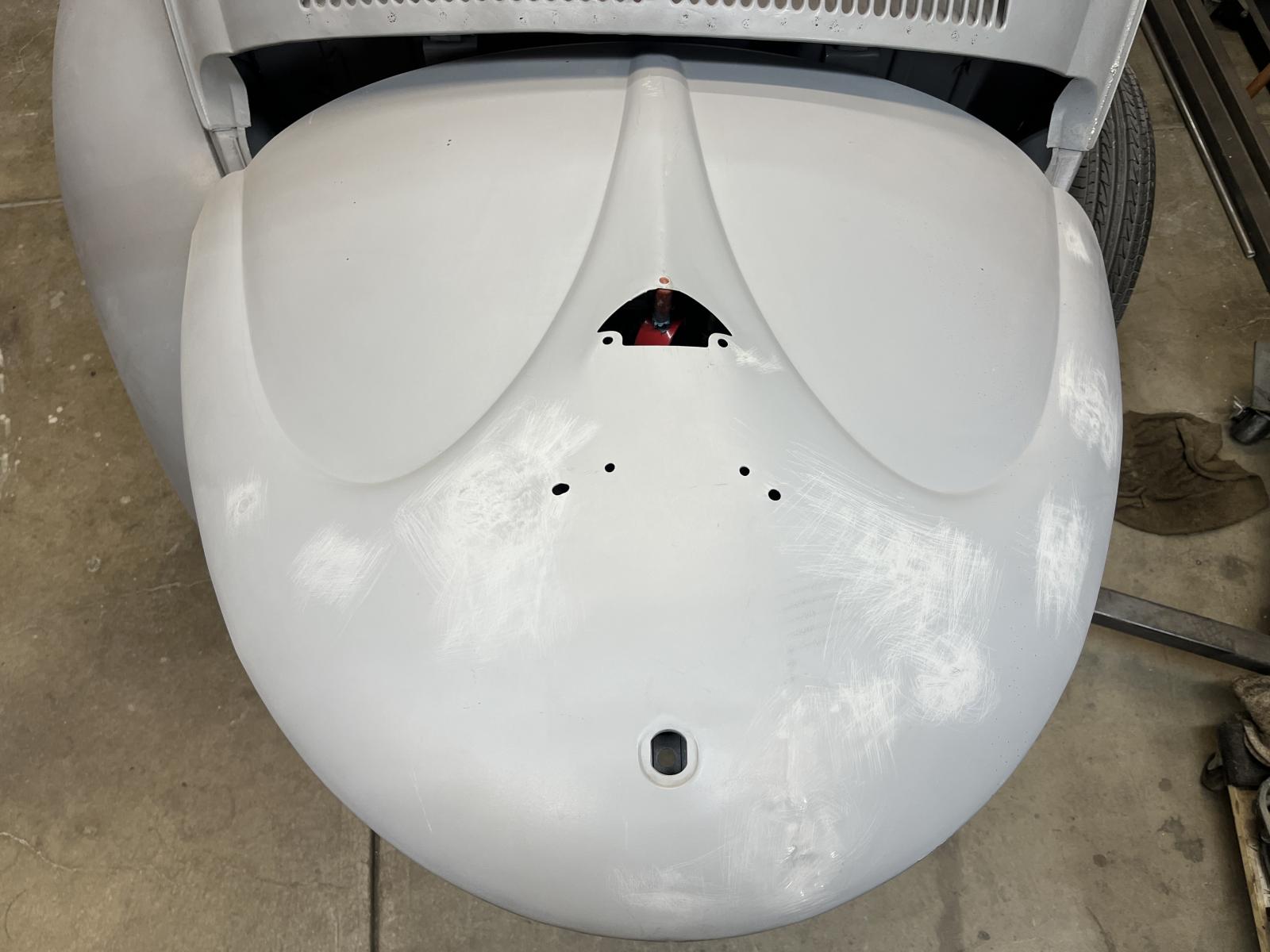 Image may have been reduced in size. Click image to view fullscreen.