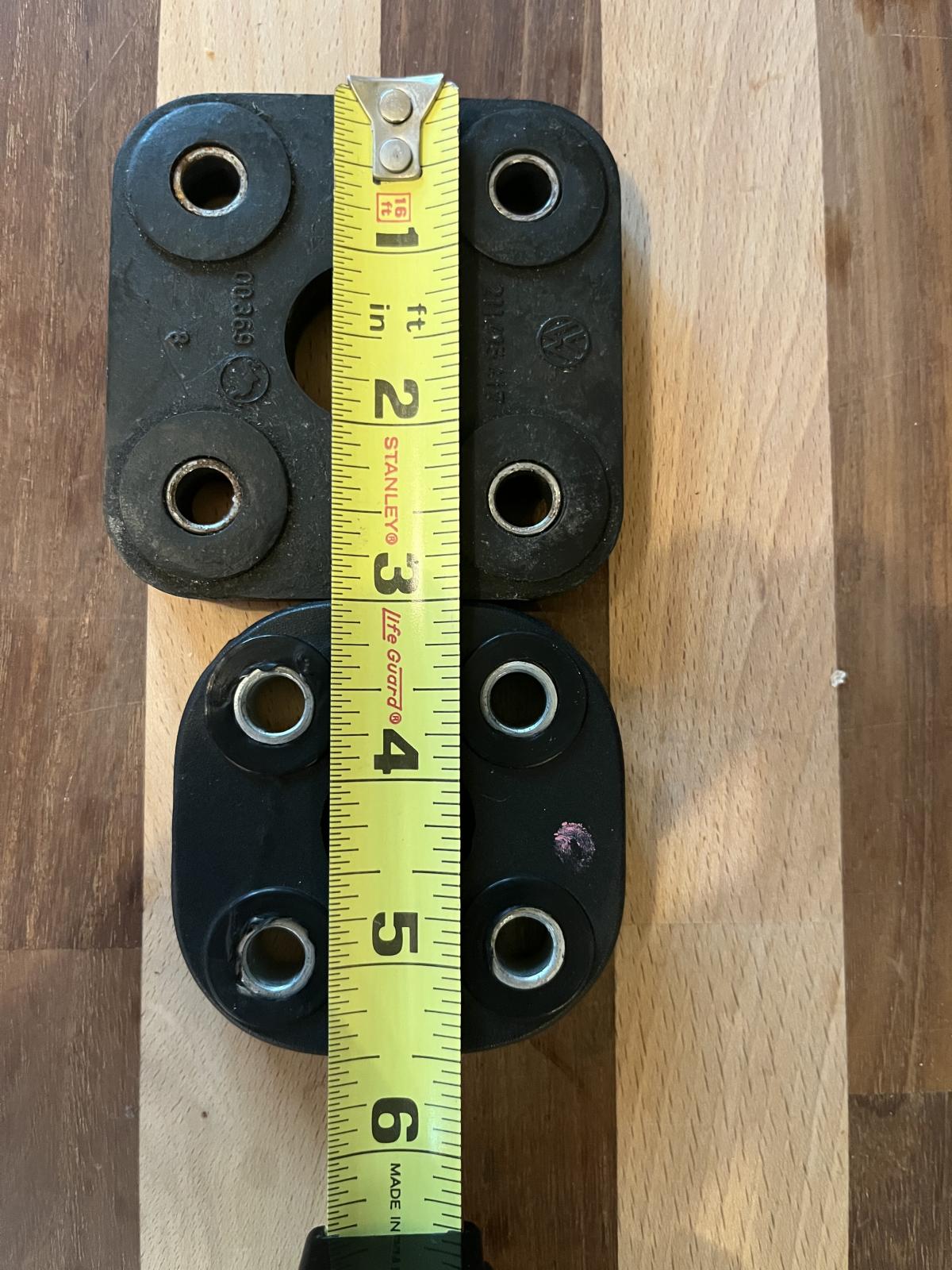 Image may have been reduced in size. Click image to view fullscreen.