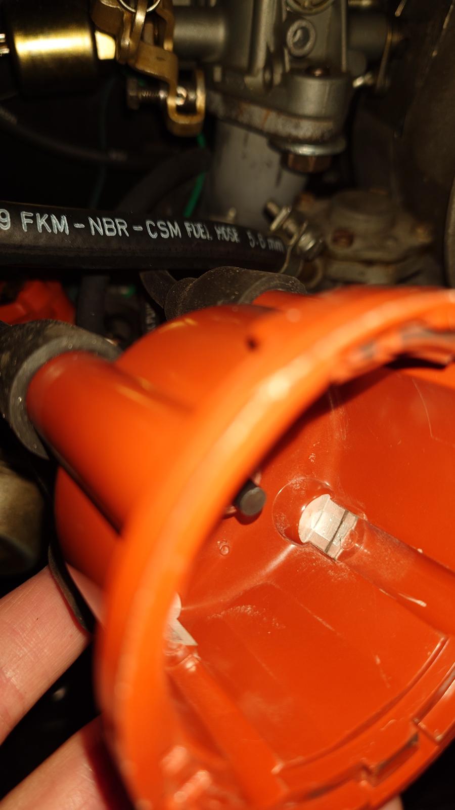 Image may have been reduced in size. Click image to view fullscreen.