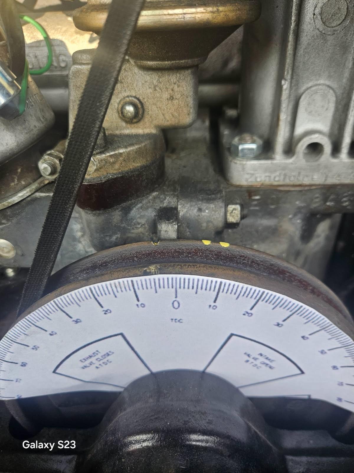 Image may have been reduced in size. Click image to view fullscreen.