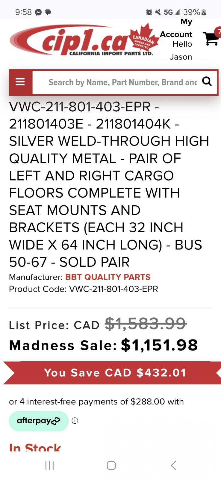 Image may have been reduced in size. Click image to view fullscreen.