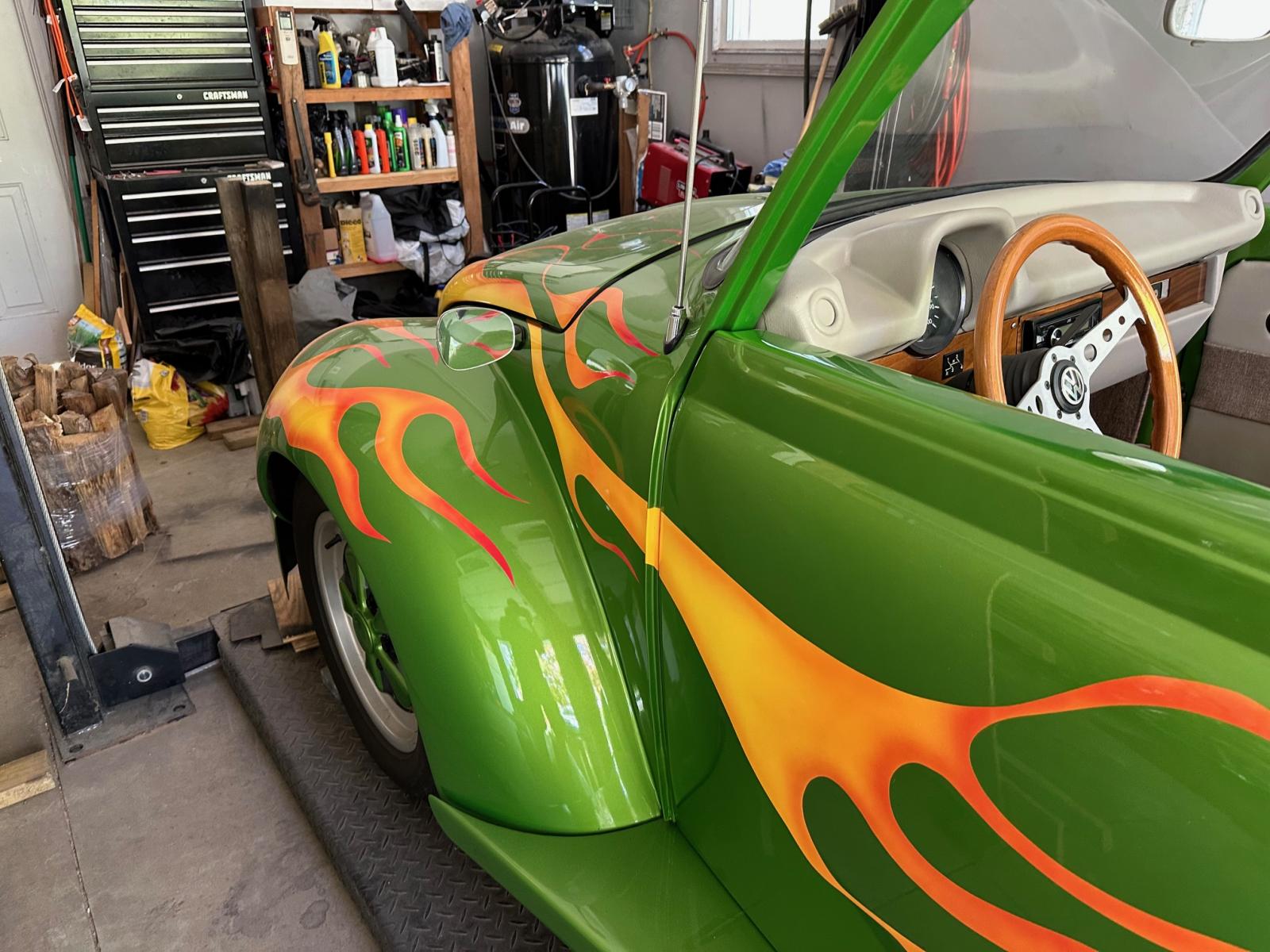 Image may have been reduced in size. Click image to view fullscreen.