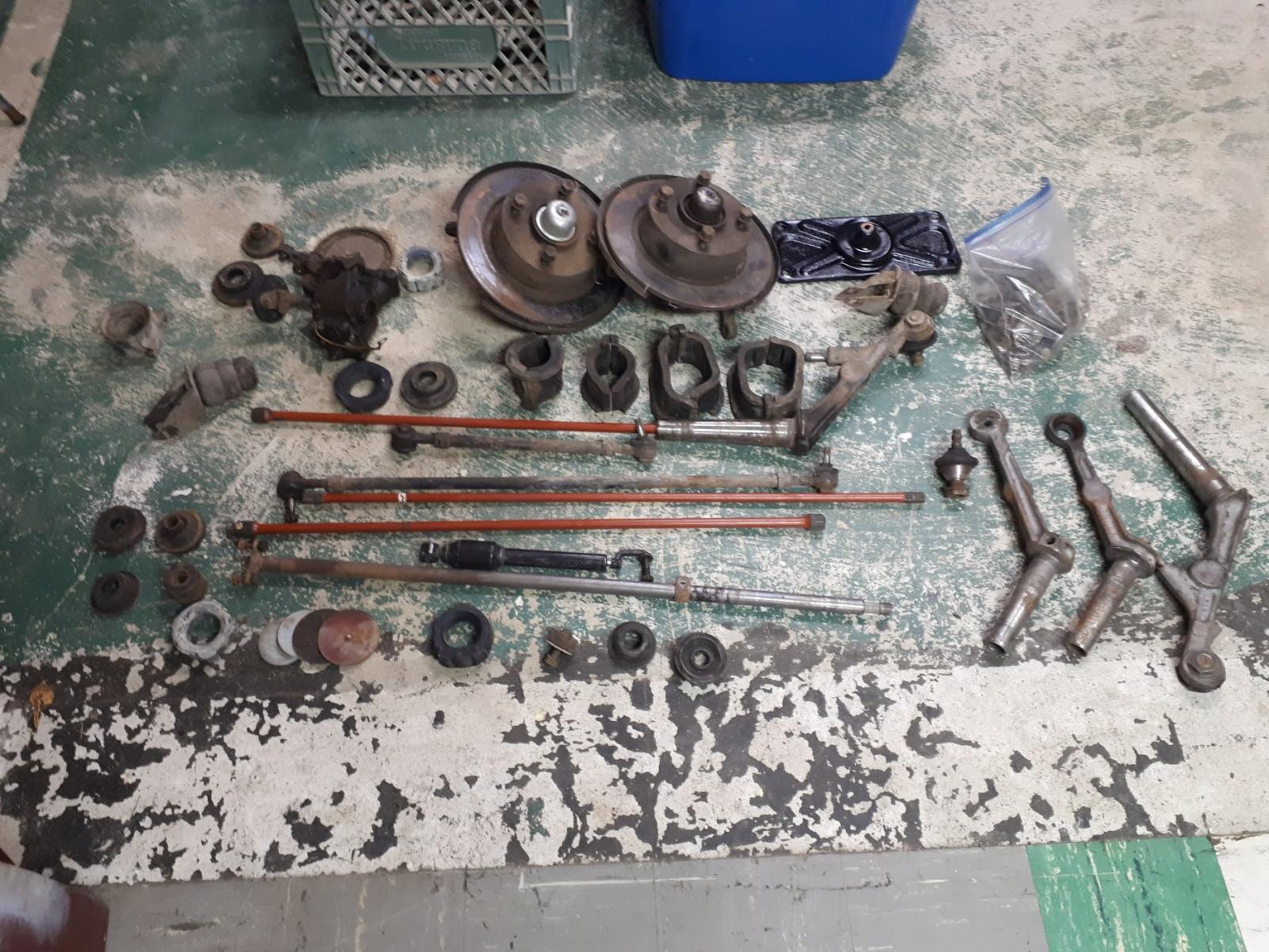 Image may have been reduced in size. Click image to view fullscreen.