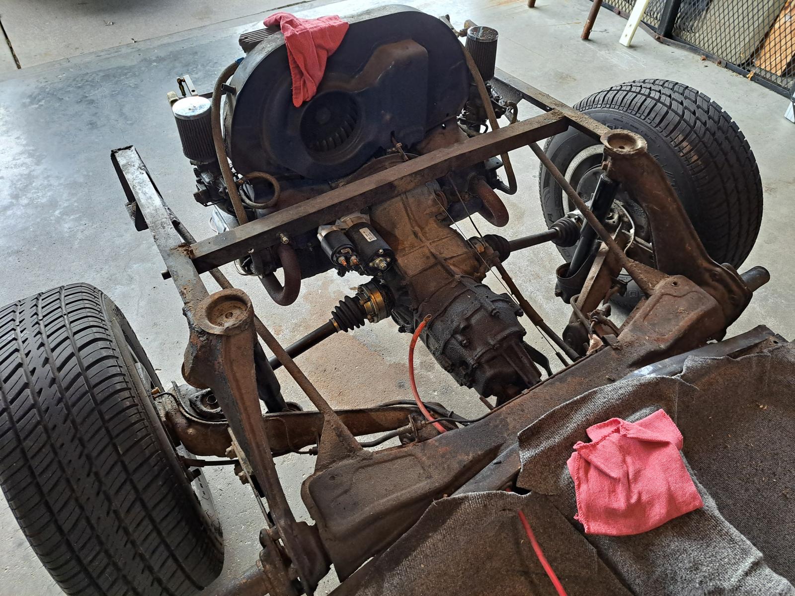 Image may have been reduced in size. Click image to view fullscreen.