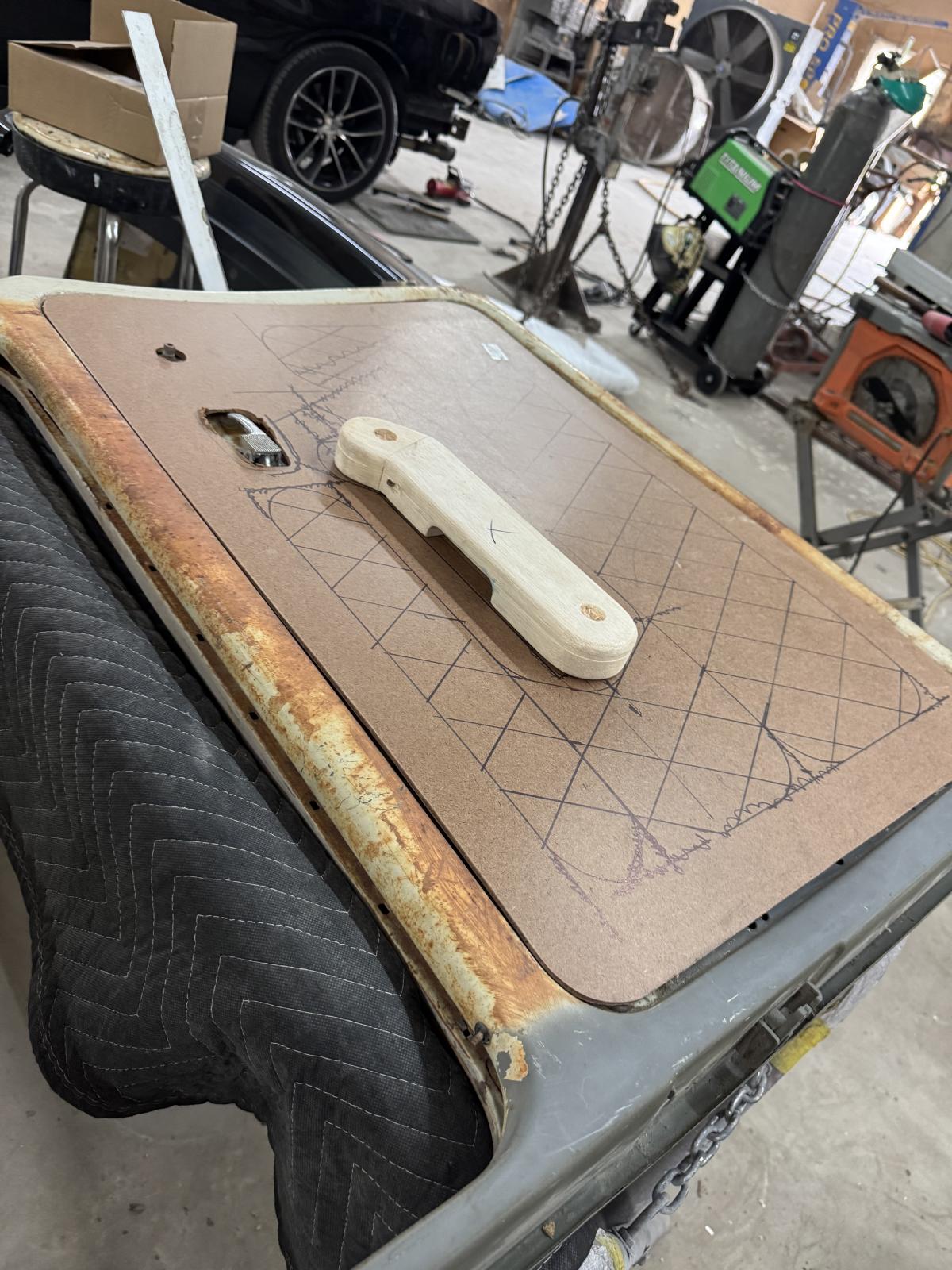 Image may have been reduced in size. Click image to view fullscreen.