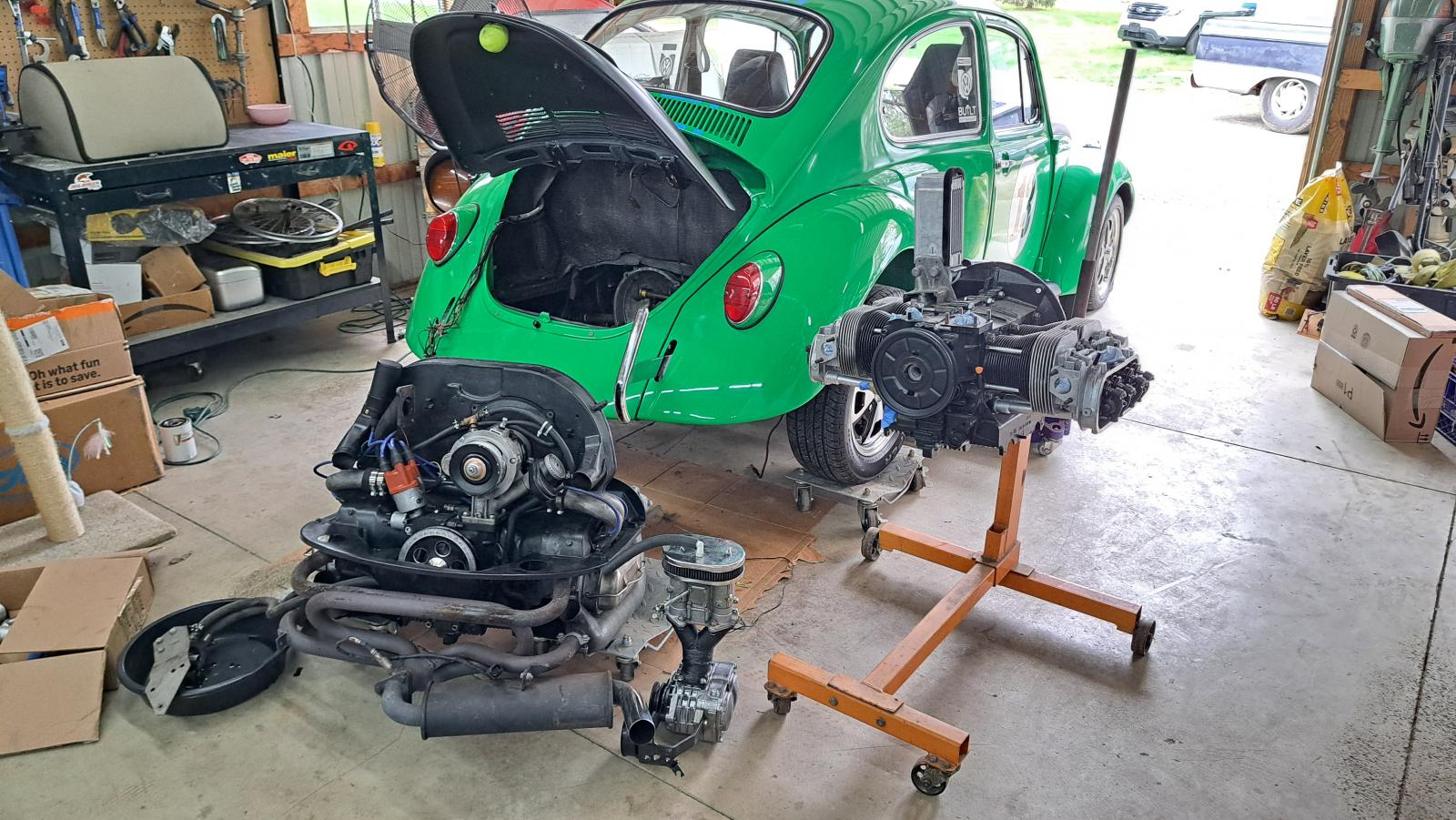 Image may have been reduced in size. Click image to view fullscreen.