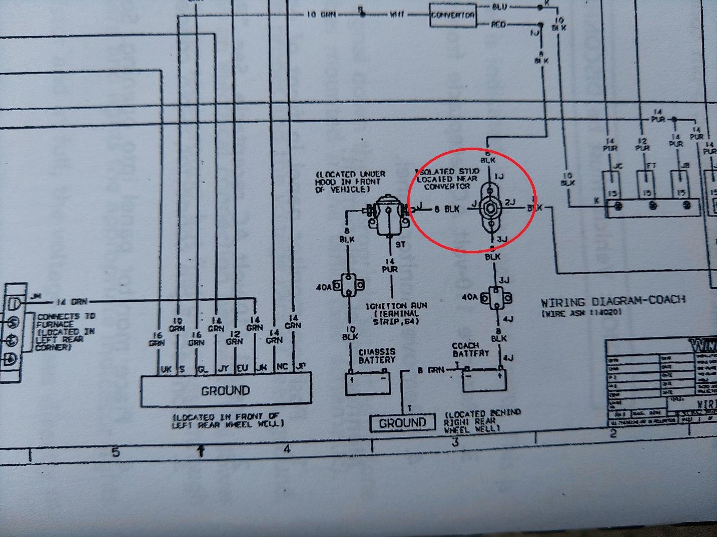 Image may have been reduced in size. Click image to view fullscreen.