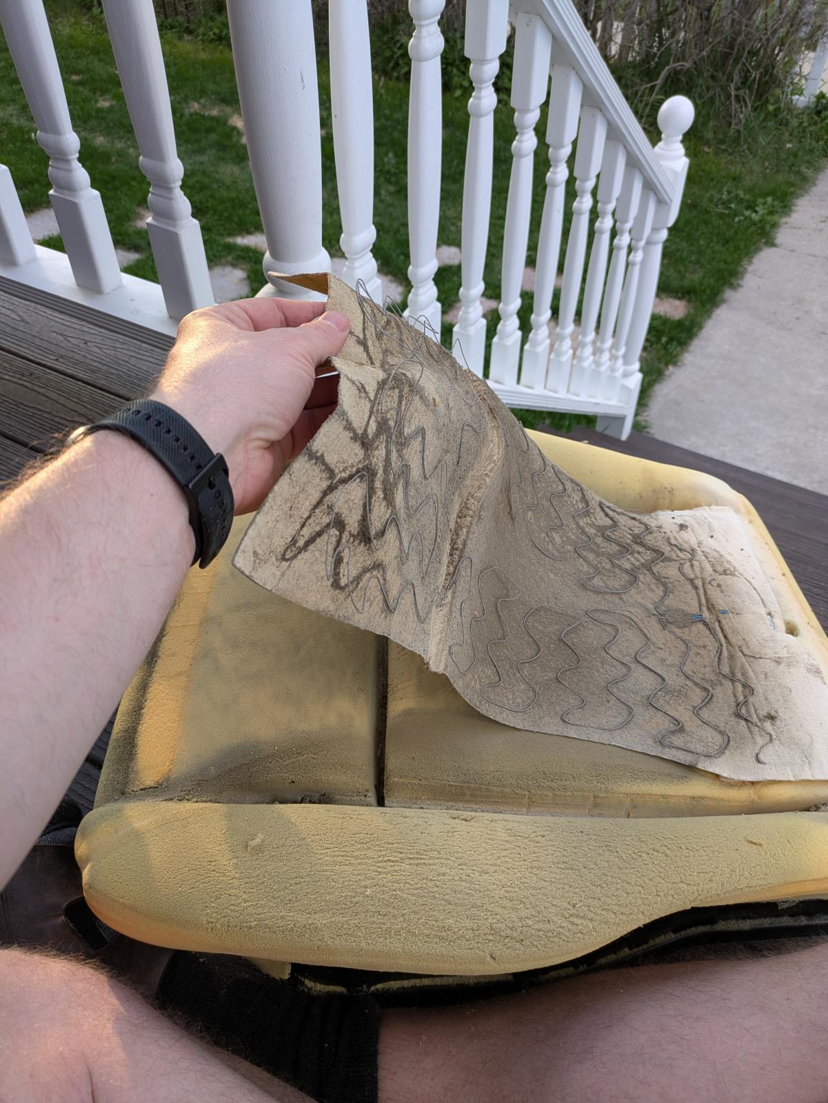 Image may have been reduced in size. Click image to view fullscreen.