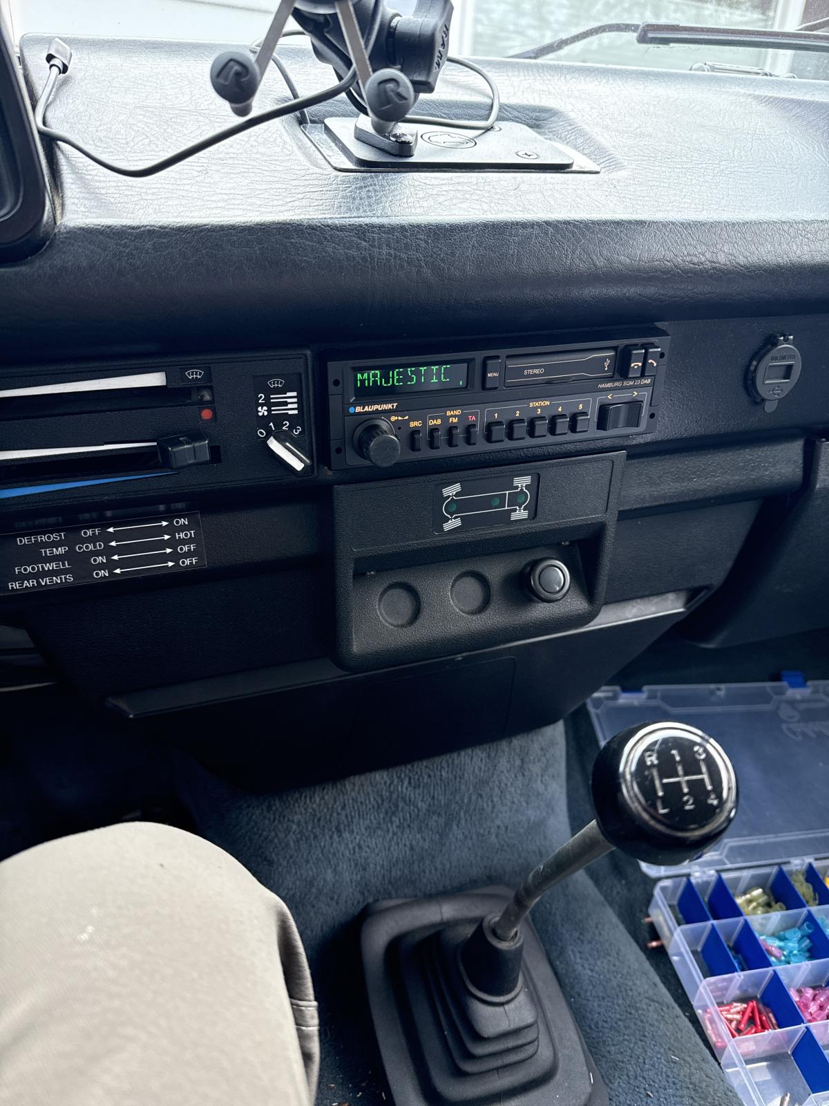 Image may have been reduced in size. Click image to view fullscreen.