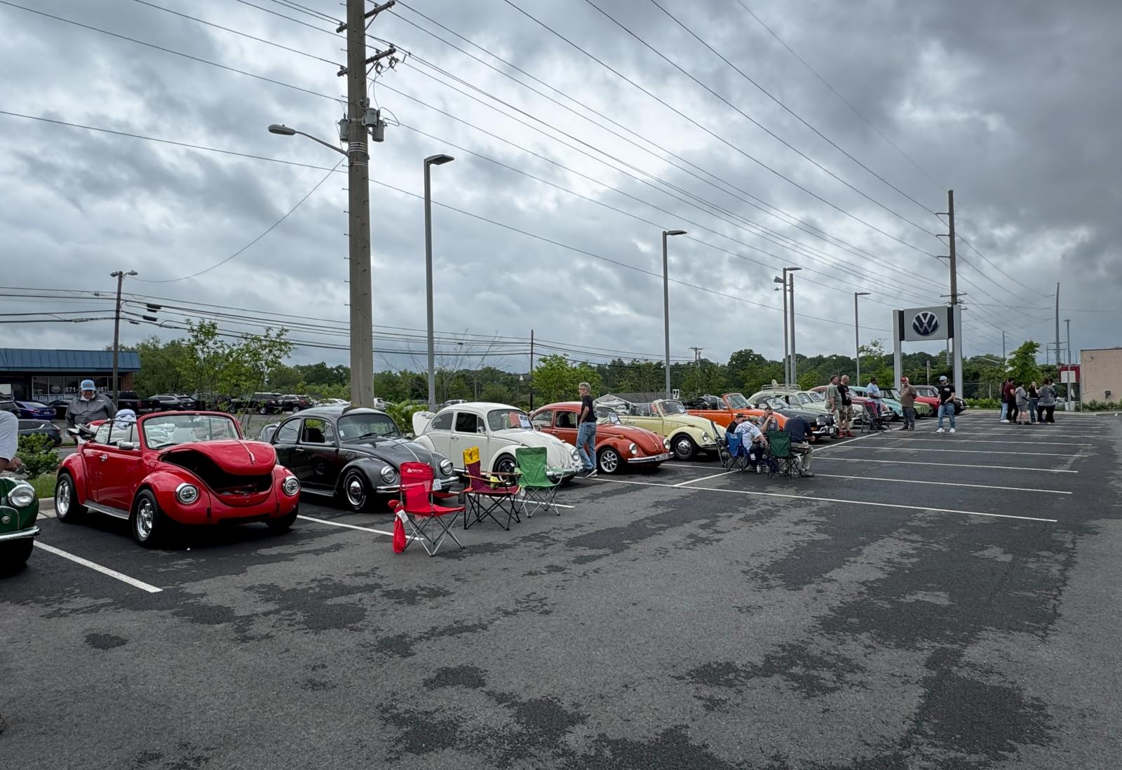 Image may have been reduced in size. Click image to view fullscreen.