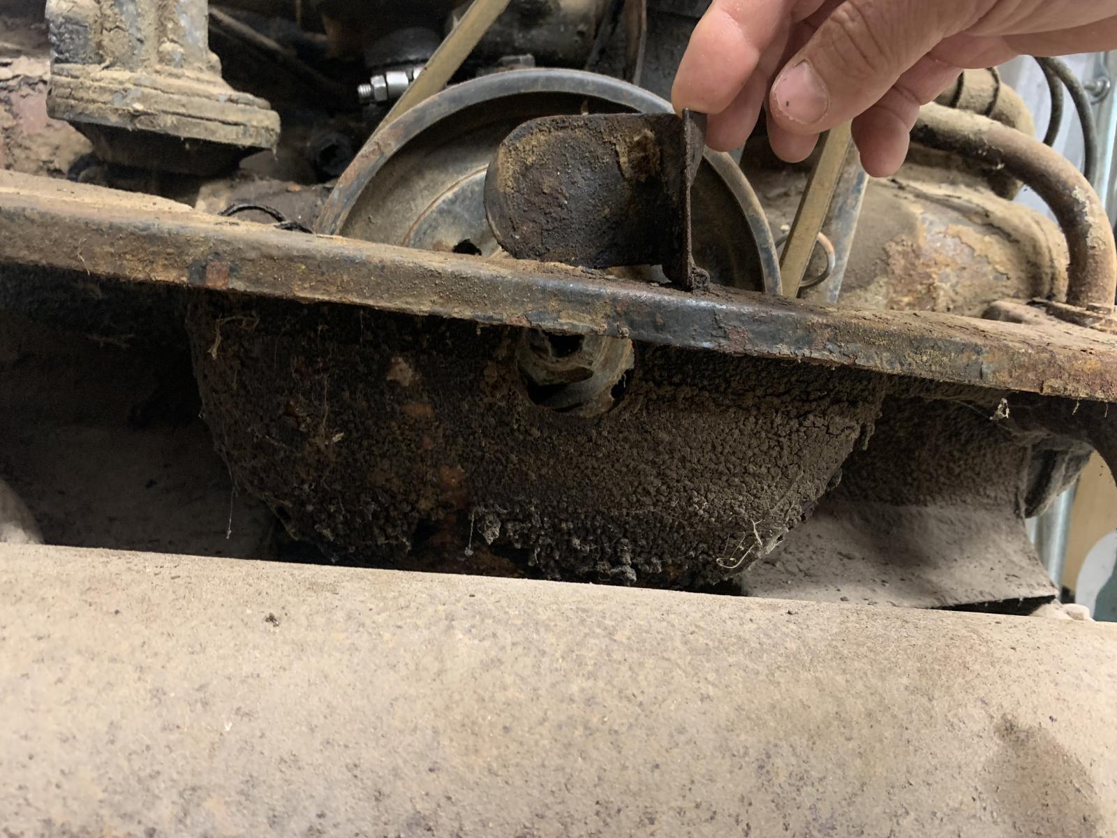 Image may have been reduced in size. Click image to view fullscreen.