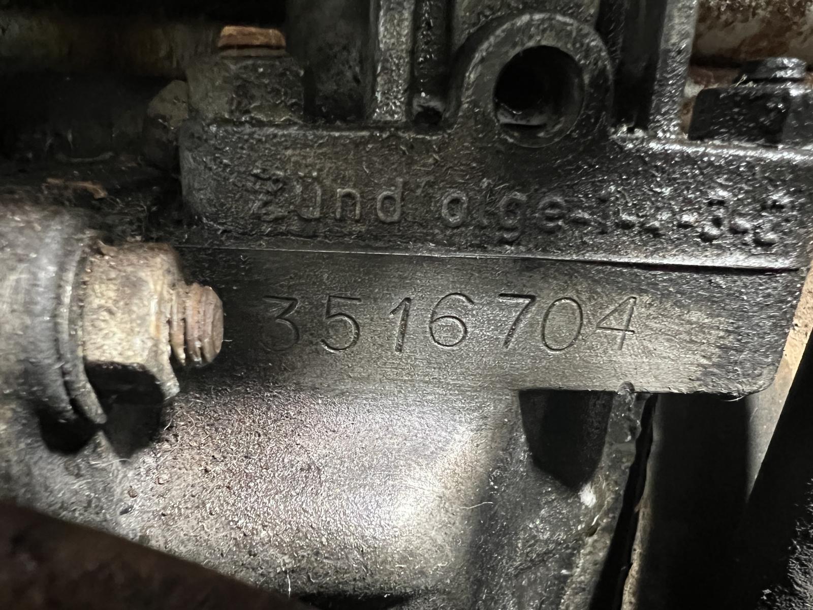 Image may have been reduced in size. Click image to view fullscreen.
