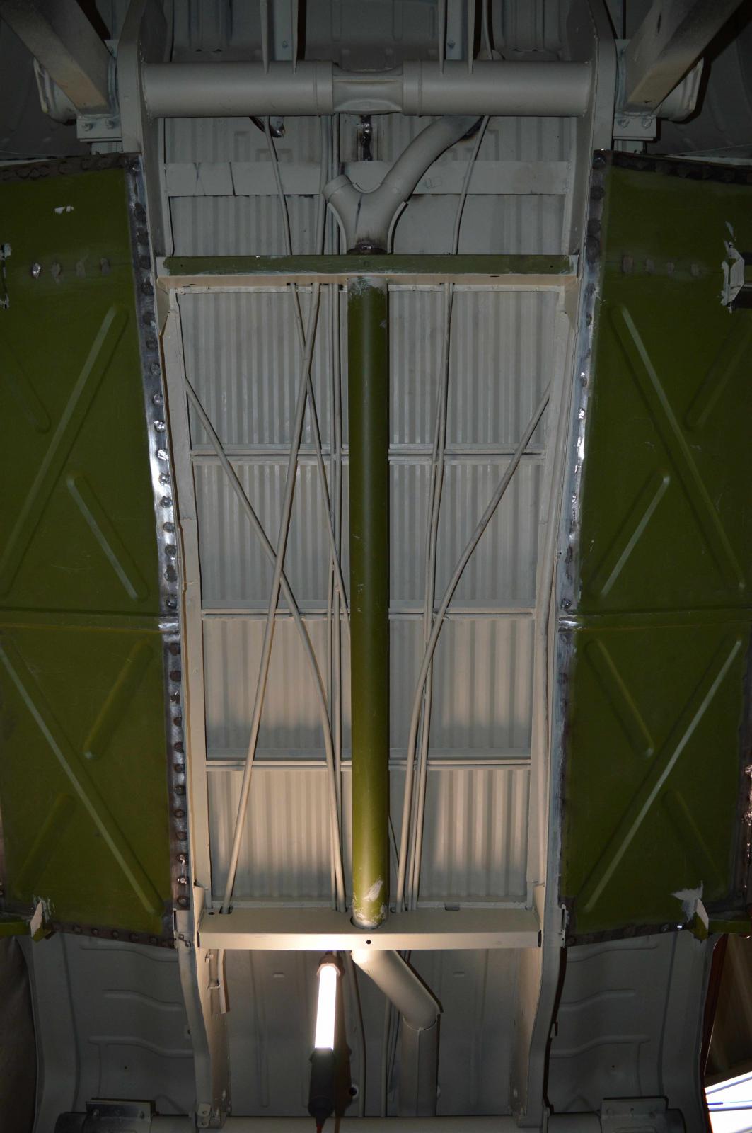 Image may have been reduced in size. Click image to view fullscreen.