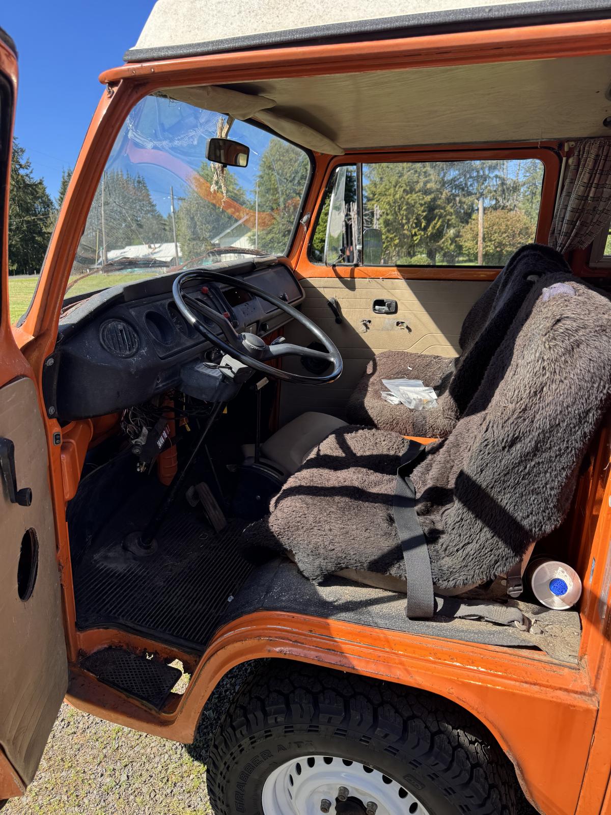 Image may have been reduced in size. Click image to view fullscreen.