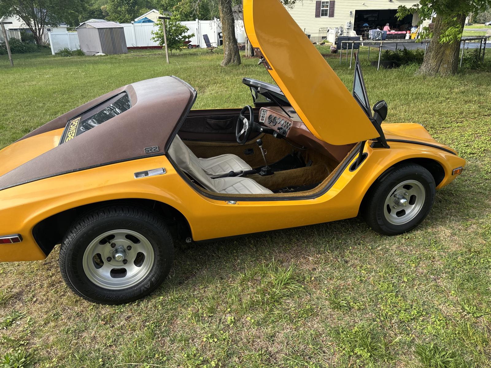Image may have been reduced in size. Click image to view fullscreen.