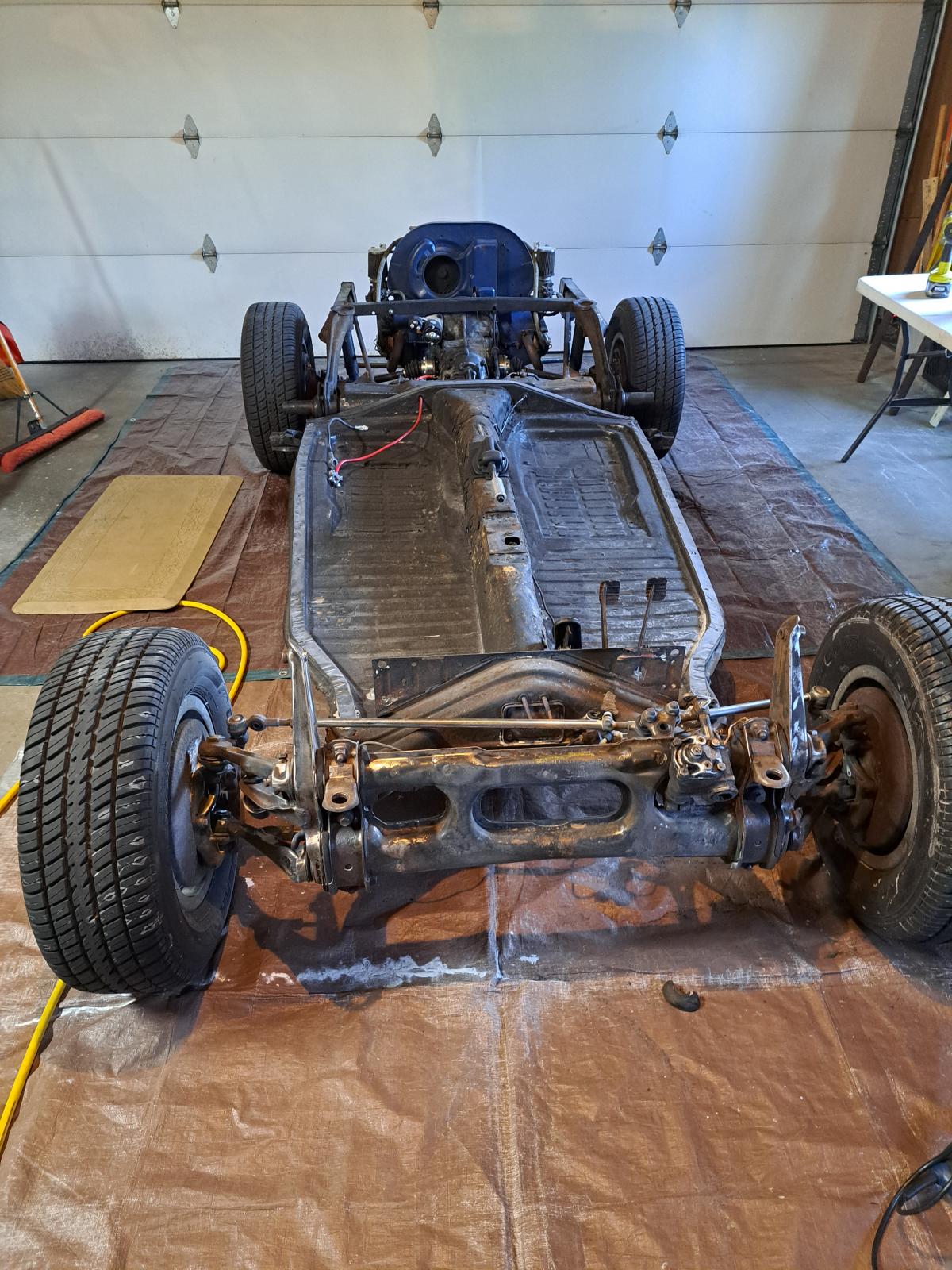 Image may have been reduced in size. Click image to view fullscreen.