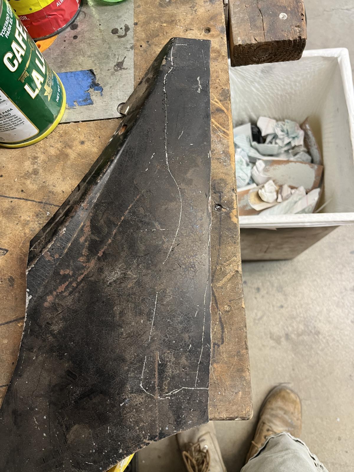 Image may have been reduced in size. Click image to view fullscreen.