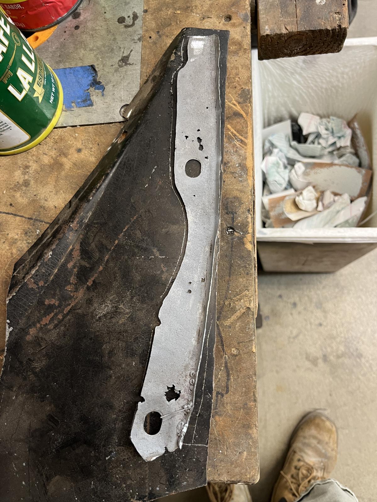 Image may have been reduced in size. Click image to view fullscreen.