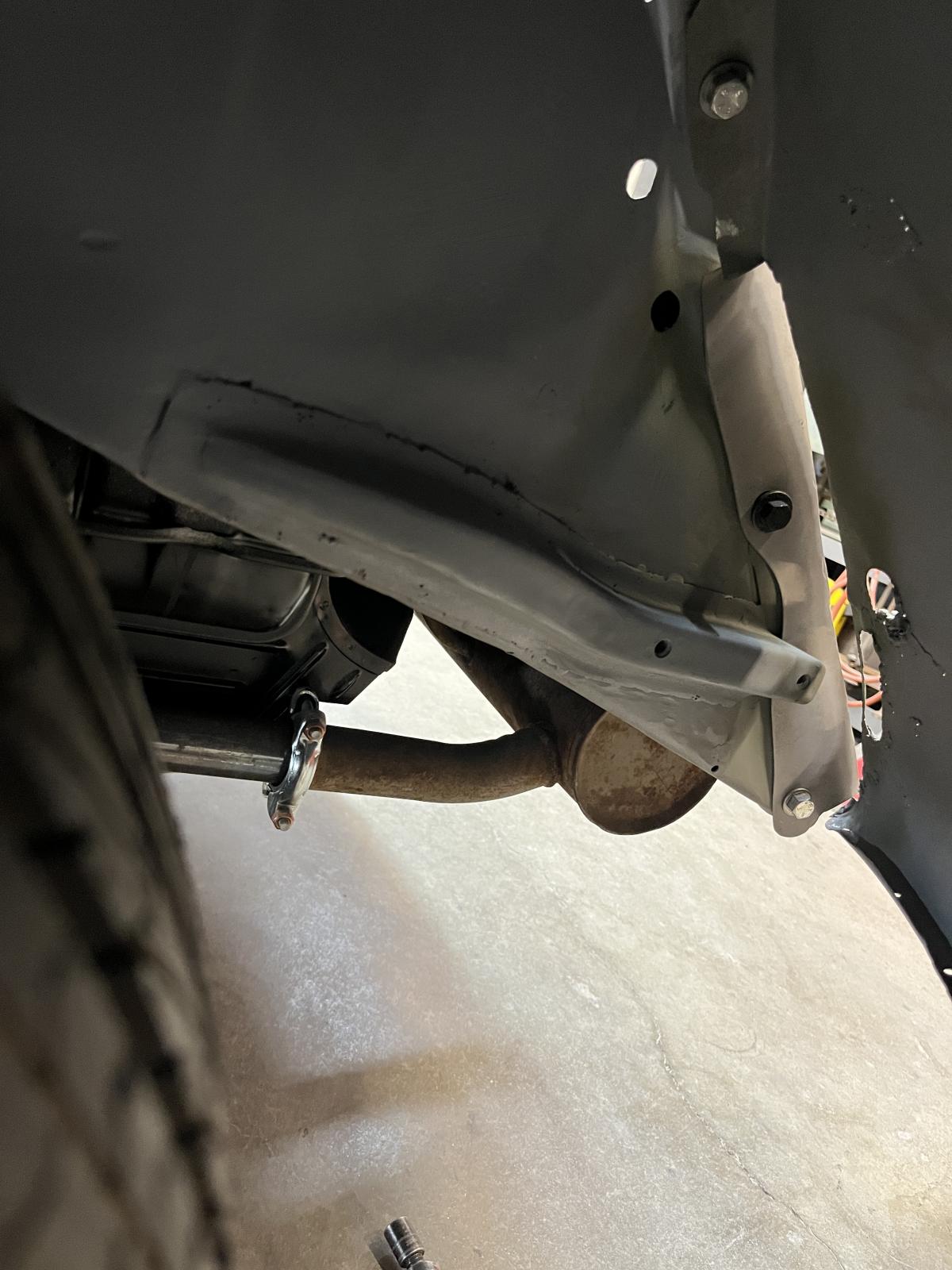 Image may have been reduced in size. Click image to view fullscreen.