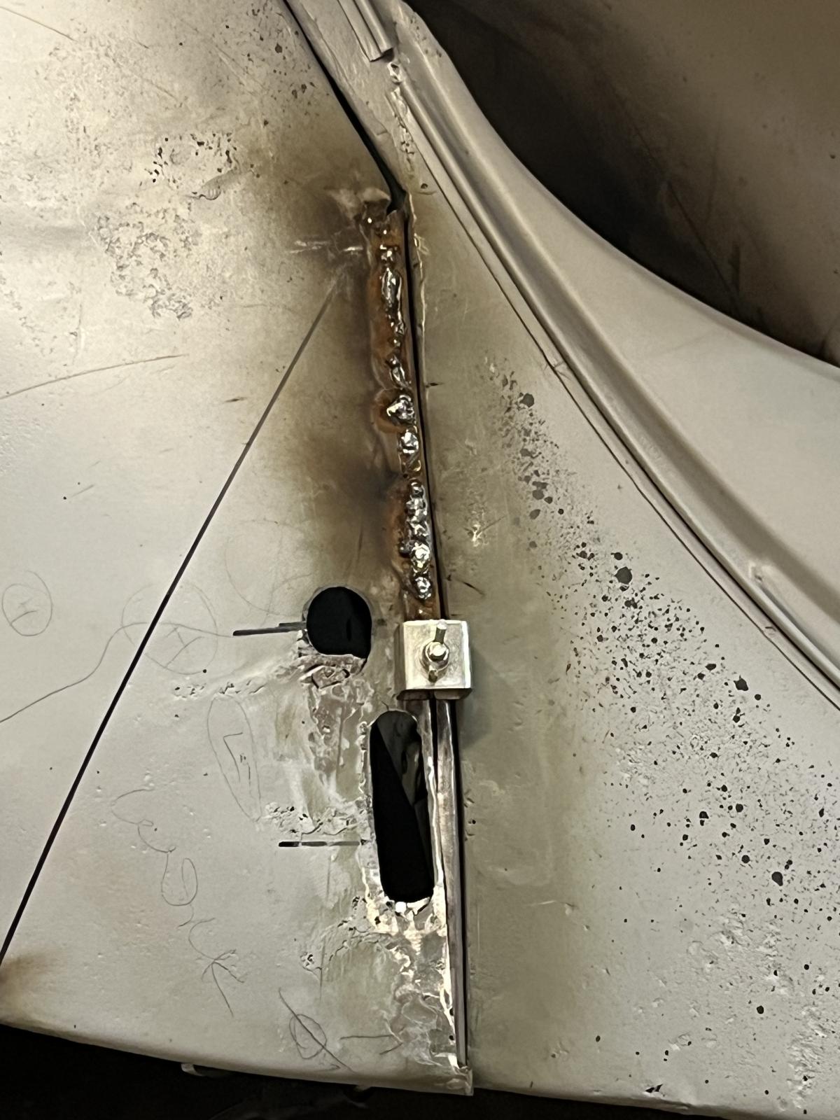 Image may have been reduced in size. Click image to view fullscreen.
