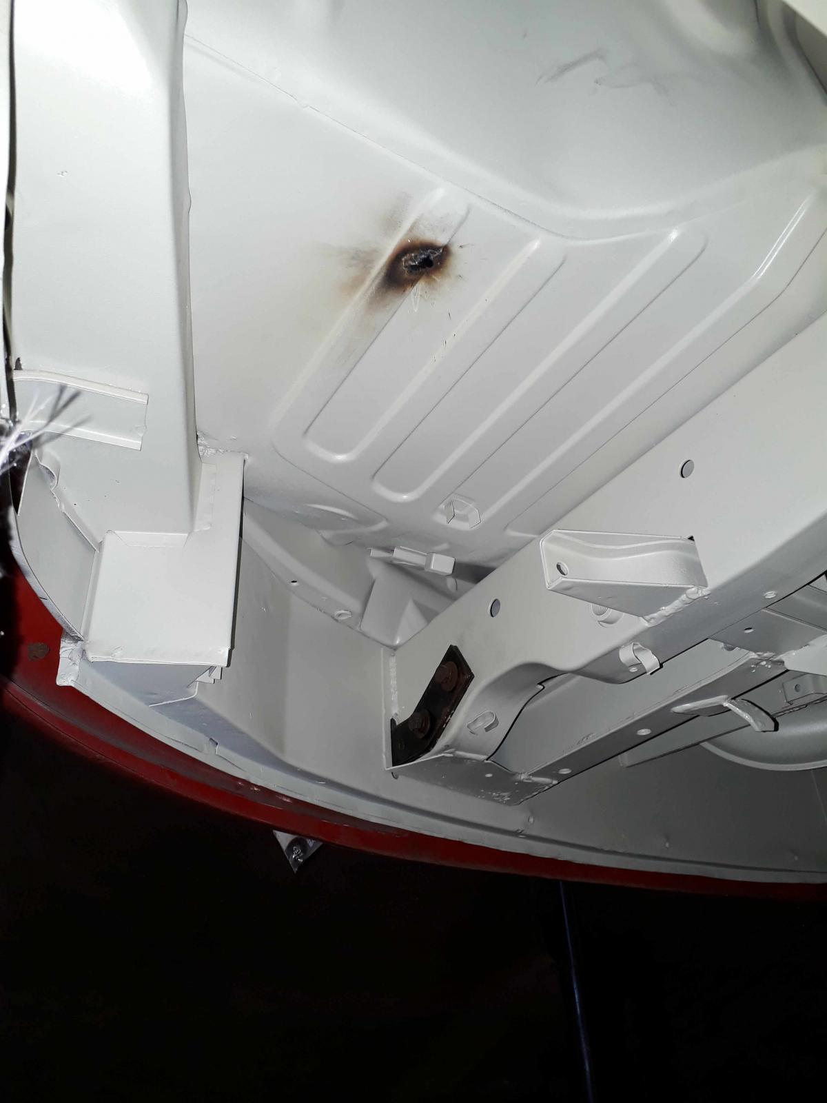 Image may have been reduced in size. Click image to view fullscreen.