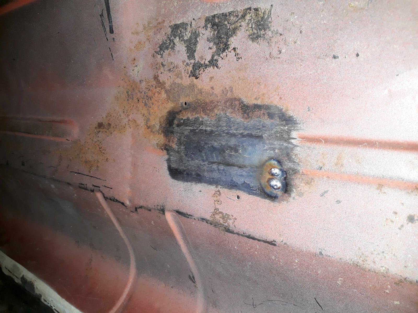 Image may have been reduced in size. Click image to view fullscreen.