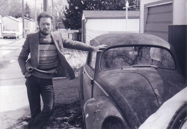 Image may have been reduced in size. Click image to view fullscreen.