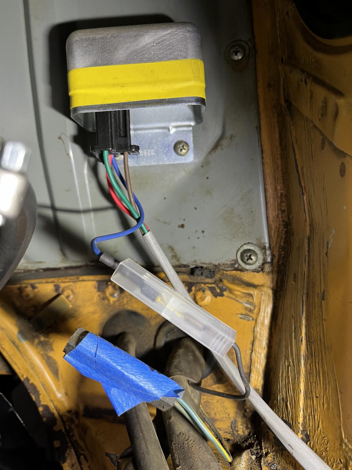 Image may have been reduced in size. Click image to view fullscreen.