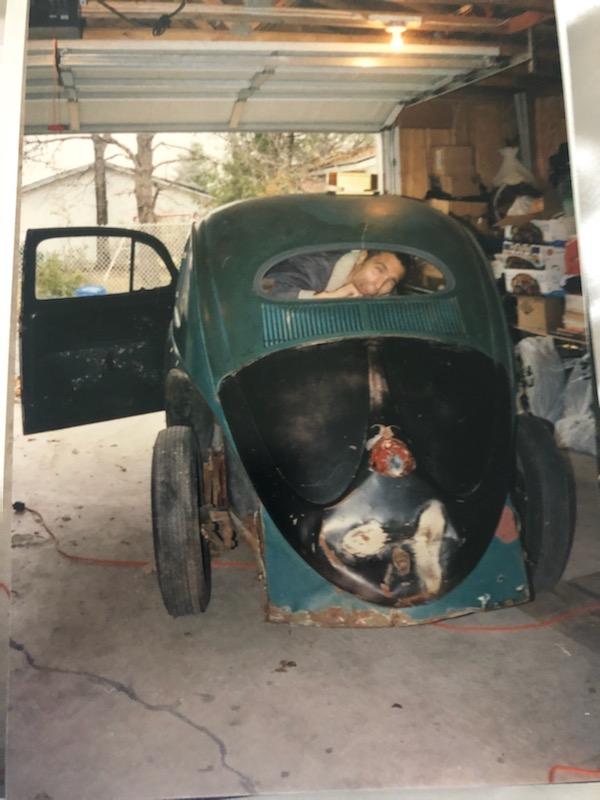 Image may have been reduced in size. Click image to view fullscreen.